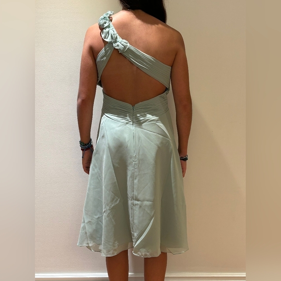 Evening Dresses - Picture 9 of 11